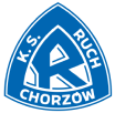 KS Ruch Chorzów