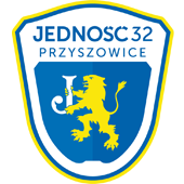 Jedność 32 Przyszowice