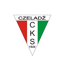 CKS Czeladź