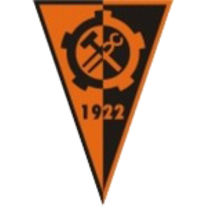 Odra Miasteczko Śląskie