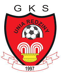 Unia Rędziny
