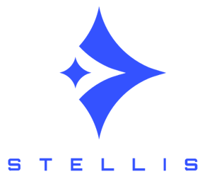 STELLIS logo