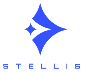 STELLIS logo