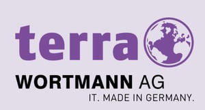 Wortmann logo