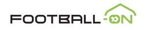 Football-on logo