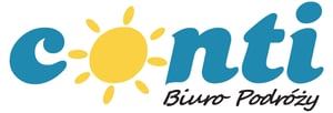 Conti logo
