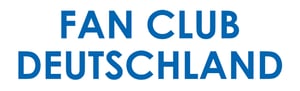 FCD logo