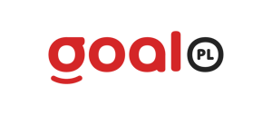 goal.pl logo