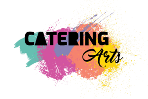 Catering Arts logo