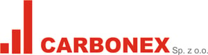 Carbonex logo