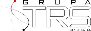 TRS logo