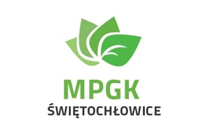 MPGK logo