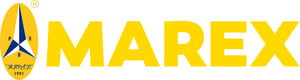 Marex logo
