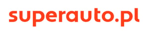 Superauto logo