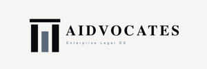 AIdvocates logo