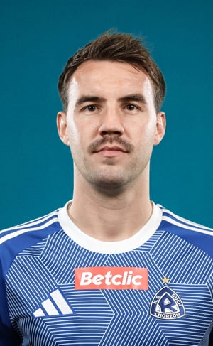 Przemysław Szymiński