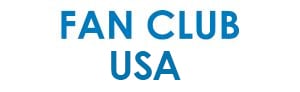 FC USA logo