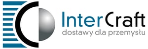 InterCraft logo