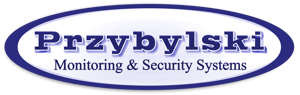 Przybylski logo