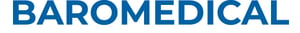 Baromedical logo