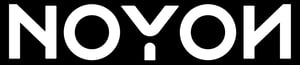 Noyon logo