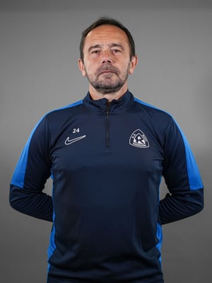 Zdjęcie osoby - Rafał Wowra