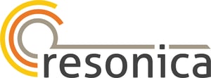 Resonica logo
