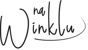 Na Winklu logo