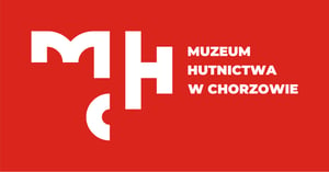 Muzeum Hutnictwa logo