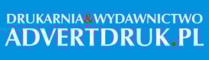 Advertdruk logo