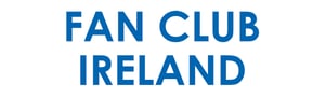 FC iReland logo
