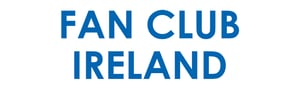 FC iReland logo