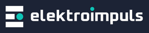 Elektroimpuls logo