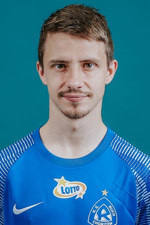 Adam Vlkanova