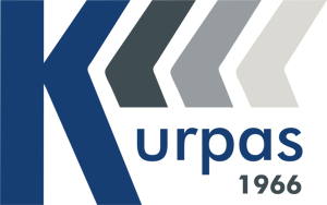 Kurpas logo