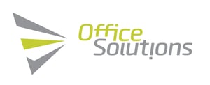 Office Solution logo
