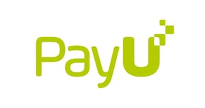 PayU logo