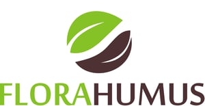 Florahumus logo