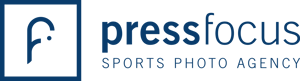 PressFocus logo