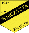 Wieczysta Kraków