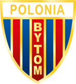 Polonia Bytom