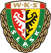 Śląsk Wrocław