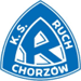 Ruch Chorzów