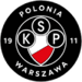 Polonia Warszawa