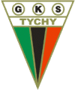 GKS Tychy