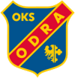 Odra Opole