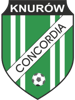 Concordia Knurów logo