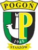 Pogoń Staszów