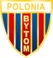 Polonia Bytom