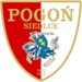Pogoń Siedlce